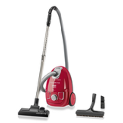 RO5253OA USISIVAC COMPACTEO ERGO ROWENTA