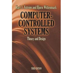 Computer-Controlled Systems