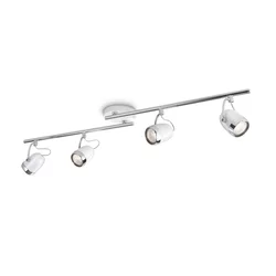 PHILIPS plafonjera 56484/31/16