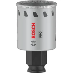 Bosch Pro Tile PC Plus testera za otvore 2608901559, 38 mm