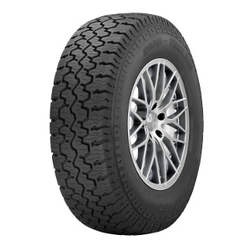 Taurus Road-Terrain ( 225/60 R18 104V XL )