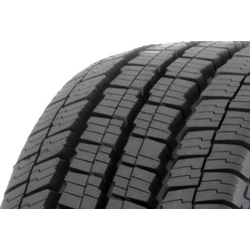 Matador MPS 125 Variant ( 175/65 R14C 90/88T )