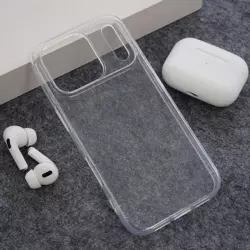 Maska Skin Diamond za iPhone 17 Pro