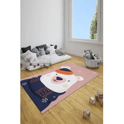 CONCEPTUM HYPNOSE Tepih staza (80x150) CT 3097