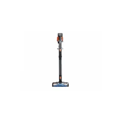 Štapni usisivac SHARK IZ300EU/ 0.7L/ 309W/ crna