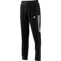 Hlače adidas CONDIVO20 TRAINING PANT YOUTH