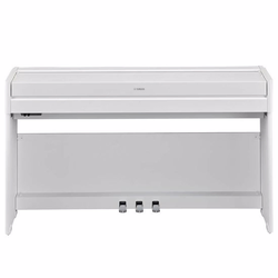 ELEKTRIČNI KLAVIR YAMAHA YDP-S55WH