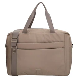 Beagles Duomo 25376 Taupe