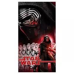 Star Wars peškir 140x70