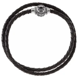 MARVEL B600612L.CS