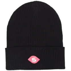 Merch - slon konvergenca kapa Pink Elephant