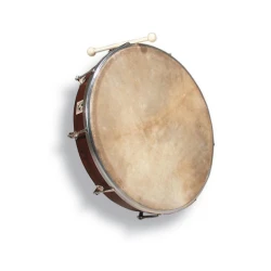 Bodhran Irski Latin Percussion LP863.510
