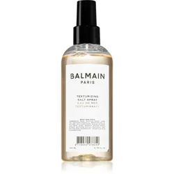 Balmain Texturizing stiling solno pršilo 200 ml