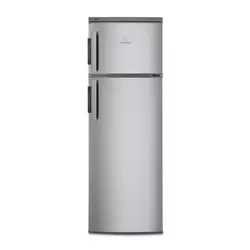 ELECTROLUX hladilnik z zamrzovalnikom EJ 2301 AOX2