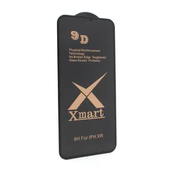Zaštitno staklo X mart 9D za iPhone 11 6.1