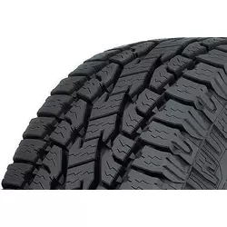 Toyo OPEN COUNTRY A/T+ 235/60 R16 100H