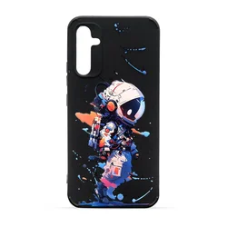 Maska za telefon COLOR PRINT za Samsung A34 5G DZ6