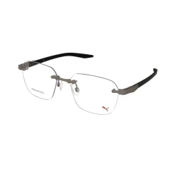 Puma PU0457O 002