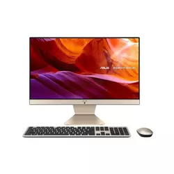 ASUS V241 AiO 24 V241EAK-BA234W (23.8 Full HD, i7-1165G7, 16GB, SSD 512GB, Win11 Home)