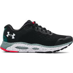 PATIKE UA HOVR INFINITE 3 UNDER ARMOUR - 3023540-005-9.5