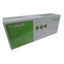 Toner Aicon HP 415A W2032A (M454/M479/CRG-055) bez čipa yellow