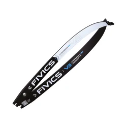 Fivics Limbs Vellator V3 Foam
