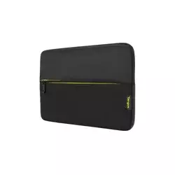 Targus Futrola za laptop City Gear Sleeve TSS994GL, 15.6, Crna