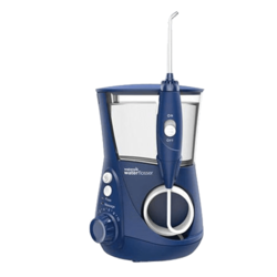 WATERPIK Irigator Aquarius Water Flosser (WP-663)