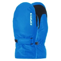 Ski decije rukavice HAYSVILLE ICE PEAK