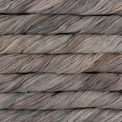 Malabrigo Lace Whole Grain Pletilna preja