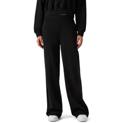 GUESS DONJI DEO YAYOI WIDE LEG ZA ŽENE