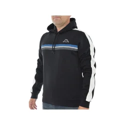 KAPPA DUKS LOGO IMAGIN ZA MUŠKARCE
