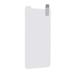 Zaštitno staklo Plus za Samsung J810F Galaxy J8 2018 (EU)