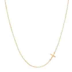 Borboleta Cross SE-YGP-50SN