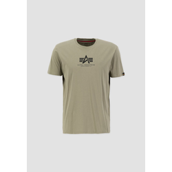 ALPHA INDUSTRIES MAJICA T ML 11