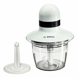 BOSCH Seckalica MMR08A1  *I
