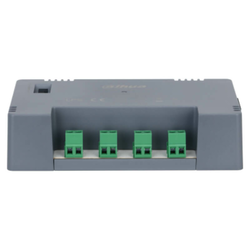 DAHUA PFM344D-4CH-EN Switching Power Supply