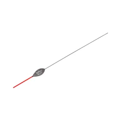 TRABUCCO NT RHC 3 CARP MATCH 0.5GR