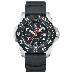 LUMINOX XS.3251.CB