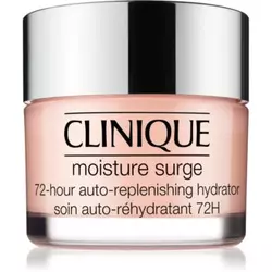 Clinique Moisture Surge 72-hour vlažilni gel 50 ml za ženske