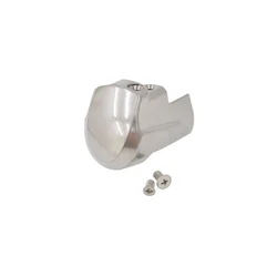 POKLOPAC ZA SHIMANO ULTEGRA ST-6800 RUČICE MENJAČA/KOČNICA LEVI