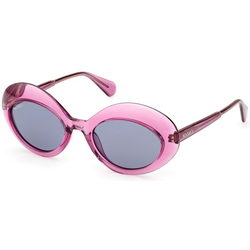 Max&Co. MO0080 72V ONE SIZE (52) Roza/Modra