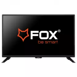 FOX Televizor LED 43DLE352 109cm ,FULL HD