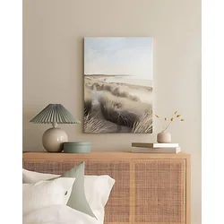 Wallity Slika Artcanvas105, 40x60cm