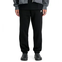 Alpha Industries trenerka donji deo Basic Small Logo za muškarce