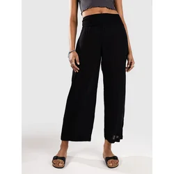 Roxy Along The Beach Hlace anthracite