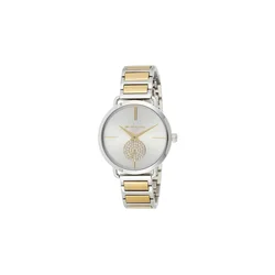 Michael Kors MK3679
