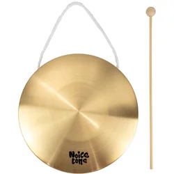 Noicetone T020-4 Gong 22 cm