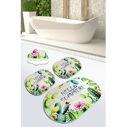 L`ESSENTIEL MAISON Hello Summer