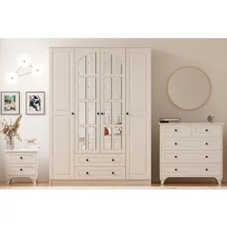 Rb-015 Mat Set za Mlade